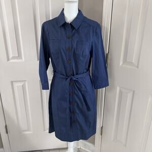 Boden Ladies Dress
